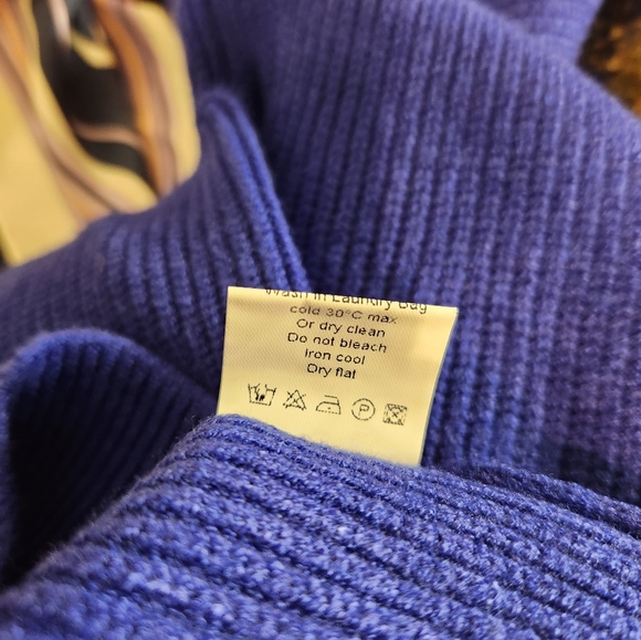 NWT Feiersi Boutique Clothing - Picture 9 of 9